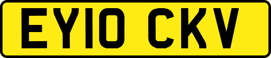 EY10CKV