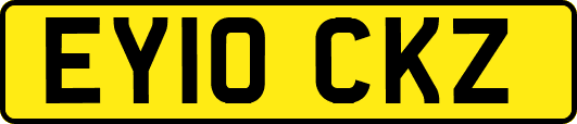 EY10CKZ