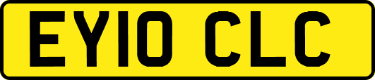 EY10CLC