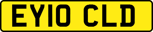 EY10CLD