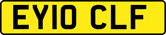 EY10CLF