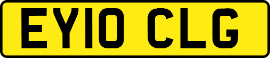 EY10CLG