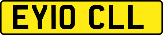 EY10CLL