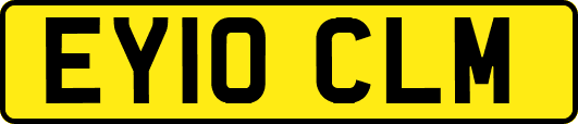 EY10CLM