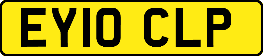EY10CLP
