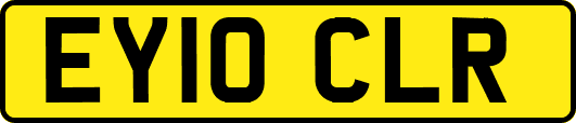 EY10CLR
