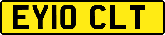 EY10CLT