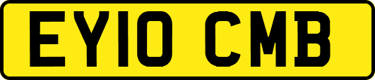 EY10CMB