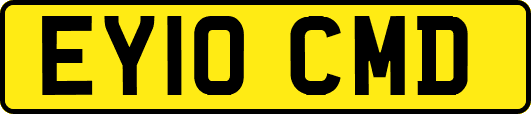 EY10CMD