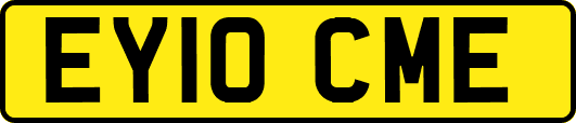 EY10CME