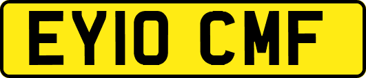 EY10CMF