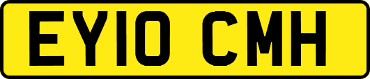 EY10CMH
