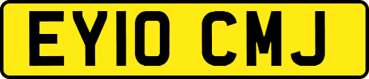 EY10CMJ