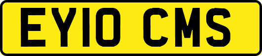 EY10CMS