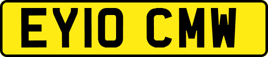 EY10CMW