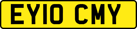 EY10CMY
