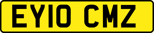 EY10CMZ