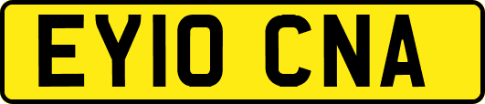 EY10CNA