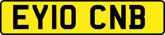 EY10CNB