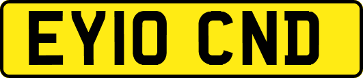 EY10CND