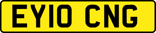 EY10CNG