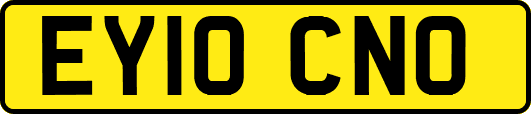 EY10CNO