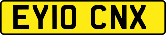 EY10CNX