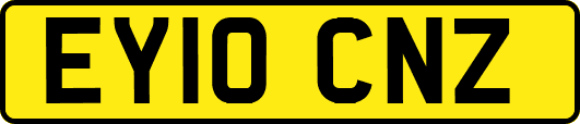 EY10CNZ