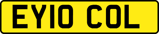 EY10COL