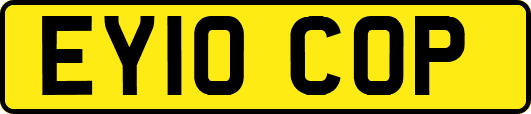 EY10COP