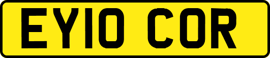 EY10COR