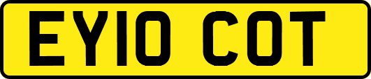 EY10COT