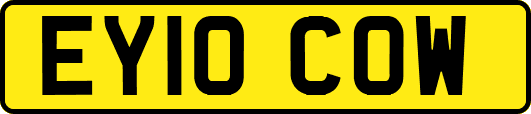 EY10COW
