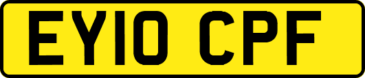 EY10CPF