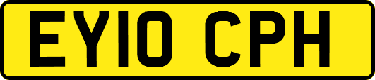 EY10CPH