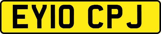 EY10CPJ
