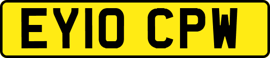 EY10CPW
