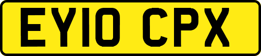 EY10CPX