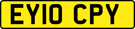 EY10CPY