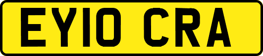 EY10CRA