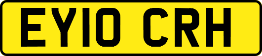 EY10CRH