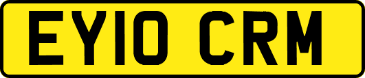 EY10CRM