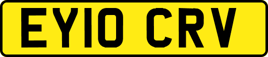 EY10CRV
