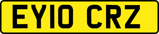 EY10CRZ