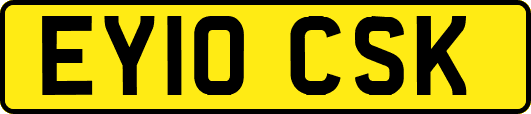 EY10CSK