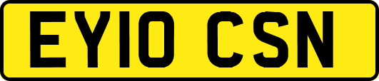 EY10CSN