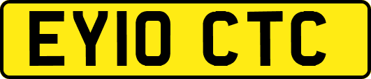 EY10CTC
