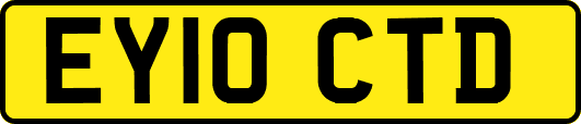 EY10CTD