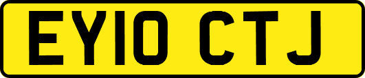 EY10CTJ