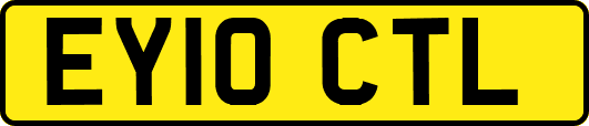 EY10CTL